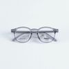  Gọng Kính Thời Trang MERCY Nhựa Acetate Dáng Vuông Unisex 24016 