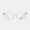  MOLSION Unisex - Gọng kính Kim loại & nhựa - Mã MJ3050 B12.C 