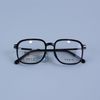  Mercy Unisex - Gọng kính PARIM Kim loại - nhựa - Mã PARIM  14026 B1 53 