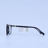  Mercy Nam - Gọng kính kim loại - Mã MC5200 C01 