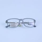  Mercy Unisex - Gọng kính kim loại - Mã MC7204 C06 