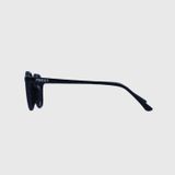  Mercy Unisex - Kính mát gọng nhựa TR90 - Mã MC58279 C01 