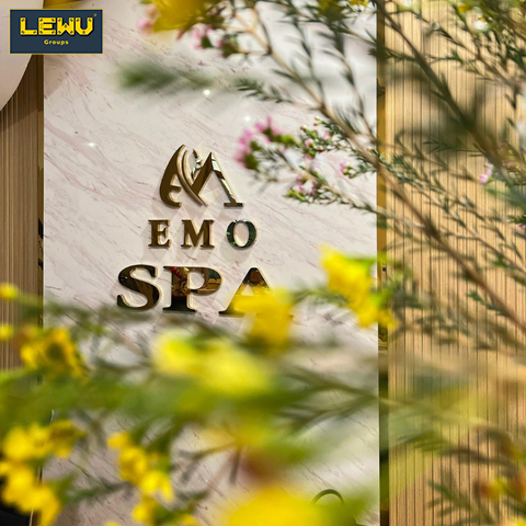  Emo Spa 