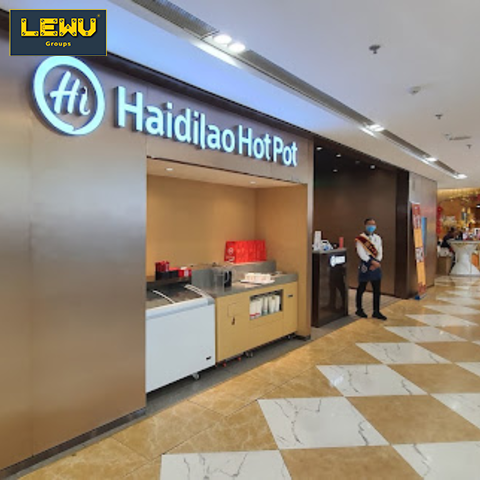  HAIDILAO_VINCOM ĐỒNG KHỞI 