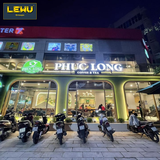  Phúc Long_Quảng Bình 