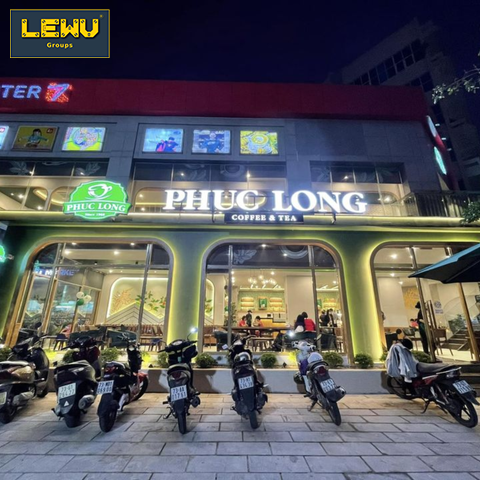  Phúc Long_Quảng Bình 
