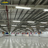  Siêu Thị Mini go! Hồng Ngự 