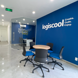  LOGISCOOL 