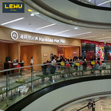  HAIDILAO_VẠN HẠNH MALL 