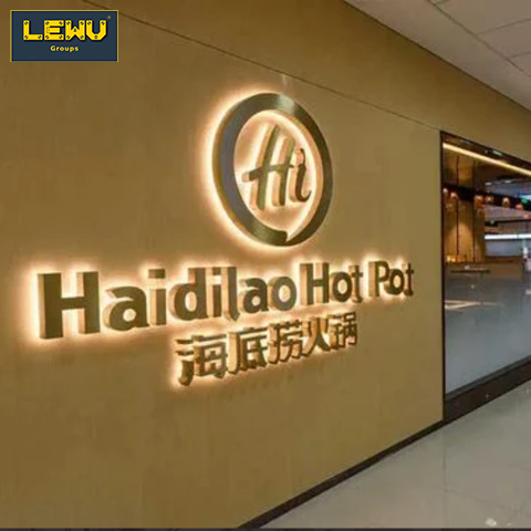  HAIDILAO_PHẠM NGỌC THẠCH 