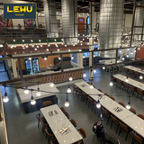  RESKI HOT POT_TÊN LỬA 