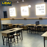  Spicy Box_Thiso Mall_Phan Huy Ích 