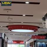  SIÊU THỊ GO! PHÚ THẠNH 