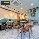  Phúc Long_Nha Trang 