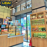  Phúc Long _ Hạ Long 