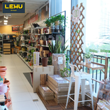  ACE HOME CENTER - ESTELLA 