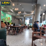  Phúc Long_Quảng Trị 