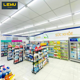  Pharmacity _ Bình Tân 