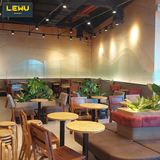  HIGHLAND COFFEE_AEON MALL 