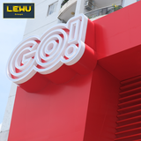  SIÊU THỊ GO! PHÚ THẠNH 