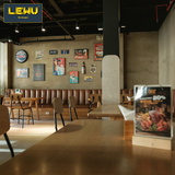  Social Local - Beer N' Bite 