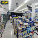  Pharmacity _ Bình Tân 