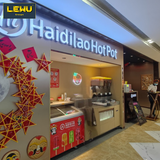  HAIDILAO_VINCOM ĐỒNG KHỞI 
