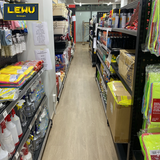  ACE HOME CENTER_TÂN PHÚ 