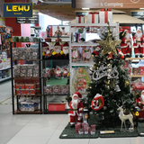  ACE HOME CENTER - ESTELLA 