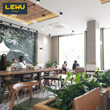  Phúc Long _ Hạ Long 