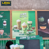  Phúc Long_Quảng Trị 