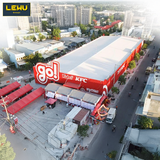  Siêu Thị Mini go! Hồng Ngự 