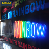  Rainbow Noraebang 