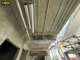  Trường Quốc Tế Liên Hợp Quốc - UNIS 
