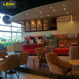  HIGHLAND COFFEE_AEON MALL 