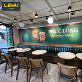  Phúc Long_Nha Trang 