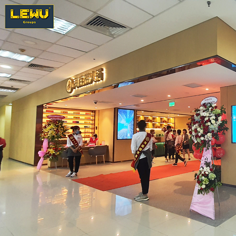  HAIDILAO_PARKSON HÙNG VƯƠNG 