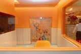  HAIDILAO_VINCOM BẮC NINH 