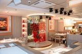  HAIDILAO_VINCOM BẮC NINH 