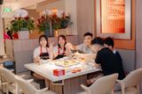  HAIDILAO_VINCOM BẮC NINH 