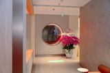  HAIDILAO_VINCOM BẮC NINH 