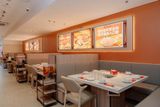  HAIDILAO_VINCOM BẮC NINH 