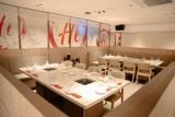  HAIDILAO_VINCOM BẮC NINH 