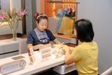  HAIDILAO_VINCOM BẮC NINH 