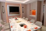  HAIDILAO_VINCOM BẮC NINH 