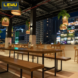  Social Local - Beer N' Bite 