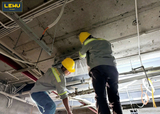  Trường Quốc Tế Liên Hợp Quốc - UNIS 