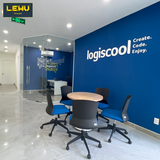  LOGISCOOL 