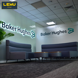  Baker Hughes 