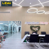  American Study_Tầng 2_Viettel 